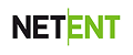 NetEnt
